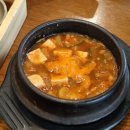 둔산중로-11 | [대전 둔산동 맛집] 대전 상견례 식당으로 유명한 퓨전한정식 ‘마실’ 후기!