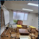드림기술학원 네이버블로그