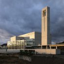 나눔건축 이미지