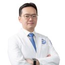 강북연세병원 이미지