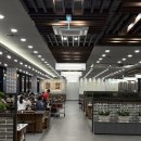 [평택 맛집] 소플러스 평택 본점 내돈내산 / 소고기 생갈비 전문