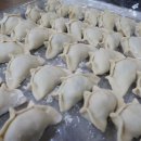 제비랑일번지