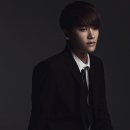 비앤티미디어 이미지