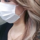 남포동미용실에반스토리 네이버블로그