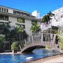 명문골프 이미지