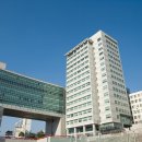 홍익대학교 이미지