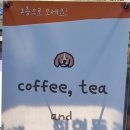 회현동 작은도서관 이미지