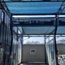 워시존 곤지암점 이미지