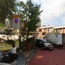 서울공덕초등학교 이미지