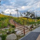 갈현체육공원2 이미지