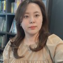 이레헤어 | 길음뉴타운 미용실 더이레 헤어 클리닉 후기 (feat. 길음역 미용실)