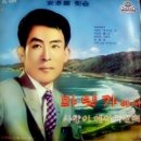 체리핑크 이미지