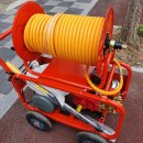 신영세차장 이미지