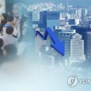 (주)주원산업 이미지