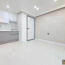 인동31길-3 이미지