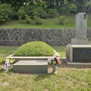 정태진 묘 이미지