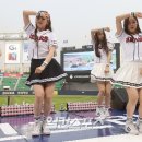 오 포토 이미지