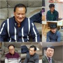 경동17기 새빛교회1조 모임실시 이미지