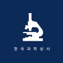 대감초등학교 이미지