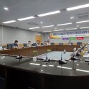 계룡산업