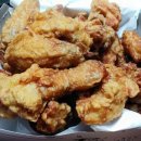양평닭집