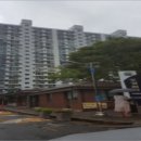 효열로 162번길 이미지