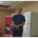 청해펜션 이미지