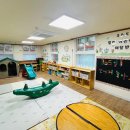 성은어린이집 이미지