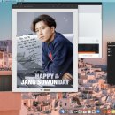 한영컴(한영PC) 네이버블로그