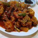 절골가든 이미지