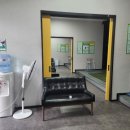 골프존파크 송도트리플스트리트점 이미지