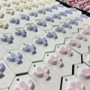 석고당구장 이미지