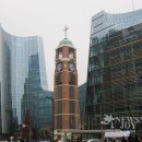 사랑의교회 이미지