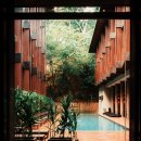 라이온호텔 이미지