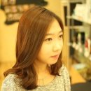 서영헤어 이미지
