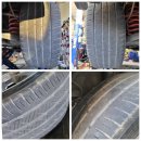 세길카부분정비 이미지