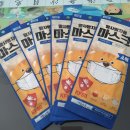 양덕동468 이미지