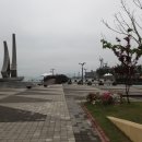 바다어린이공원 이미지