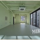 필동 2가 7-3 근린생활시설 신축공사 | 성수역 통임대 연무장길 신축 건물