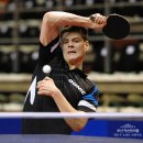 스타한의원 이미지