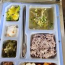 칠서약국 이미지