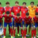 (주)디자인파란 이미지