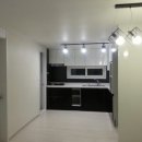 동부6단지 이미지