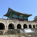 수원-1909 | [교육 후기] <박물관 옆 역사 문화 탐방 - 4월 물🌊탐방길>
