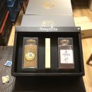 로타리 꽃농원 이미지