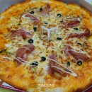 강정구의 피자생각 창원점 이미지