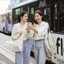 제이엠인력 이미지