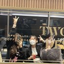 투썸플레이스 세종고운힐데스점