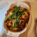 송도푸드2020 | 부산 송도 파스타 [브런치송도&amp;디에이블] 분위기 깡패인 송도의 숨겨진 양식당 발견