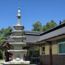 (군법당)새롭게 만난 아들들.그리고 지역단체 이미지